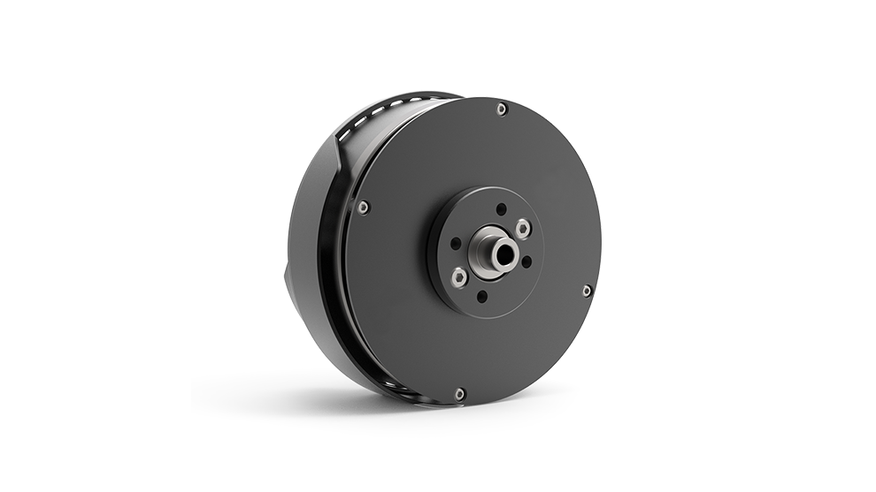 Motor_10018_990x557
