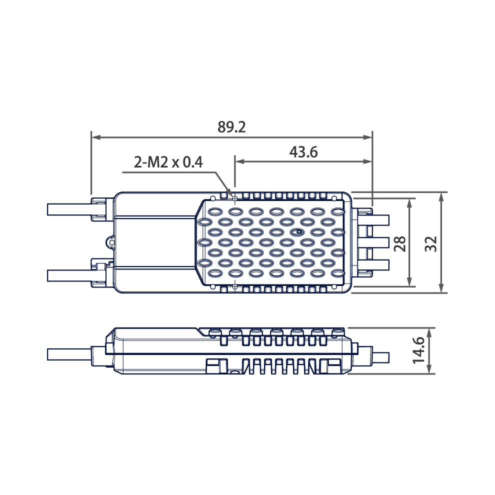 ESC_80A 8S_(990x557)_ES0600 ∕ ES0800 ∕ ES0801