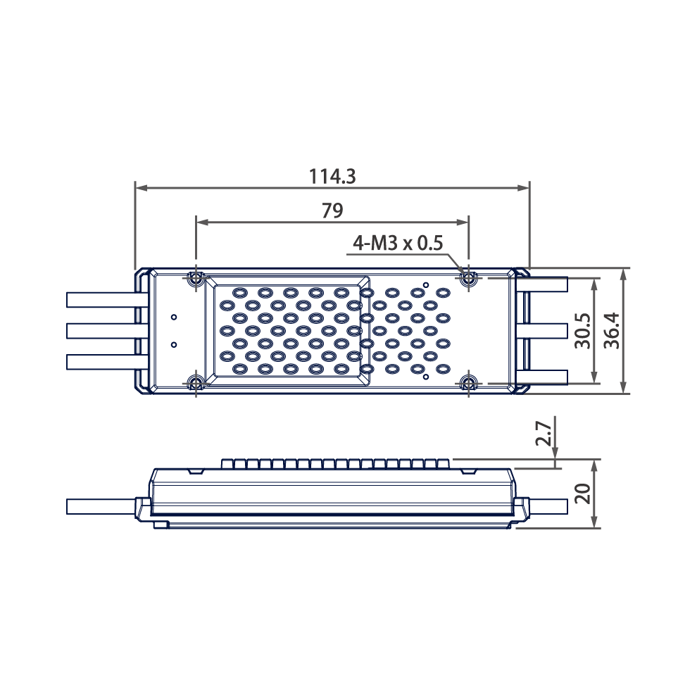 ESC_V100A／100A_(990x557)_ES1001／ES1002