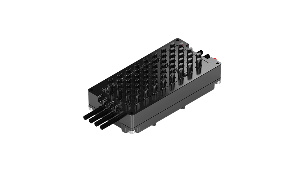 ESC_V160A_(990x557)_ES1600