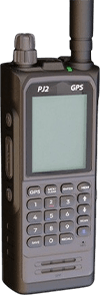 Two-Way Radios