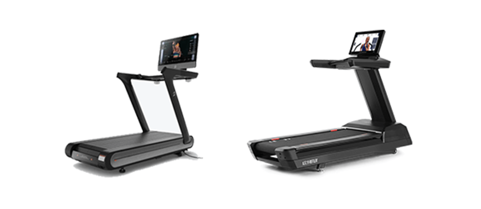 Tread Mill