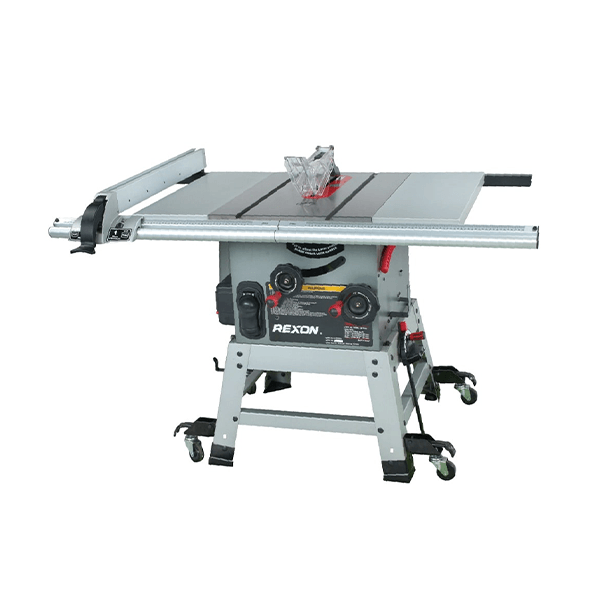 Power Tools