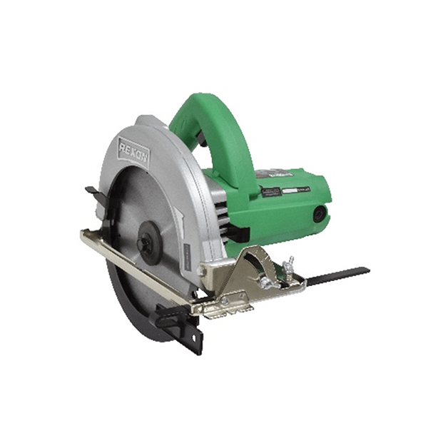 Power Tools