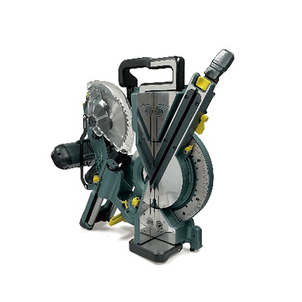 Power Tools