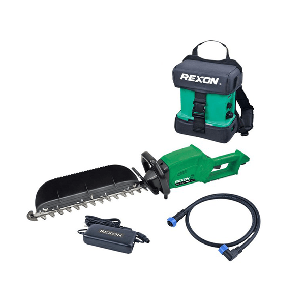 Power Tools