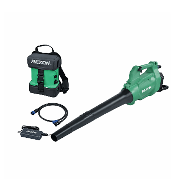 Power Tools