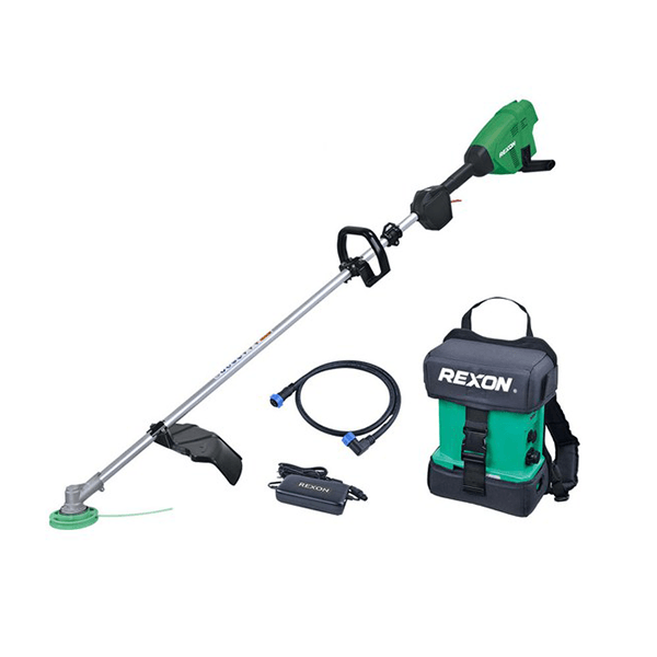 Power Tools