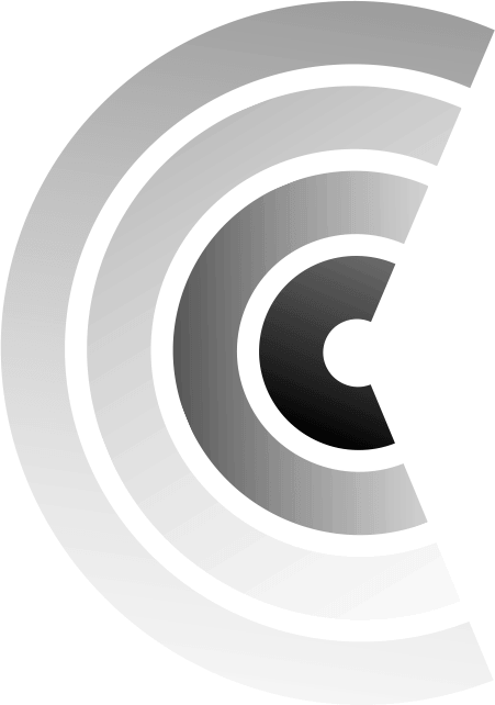 Core