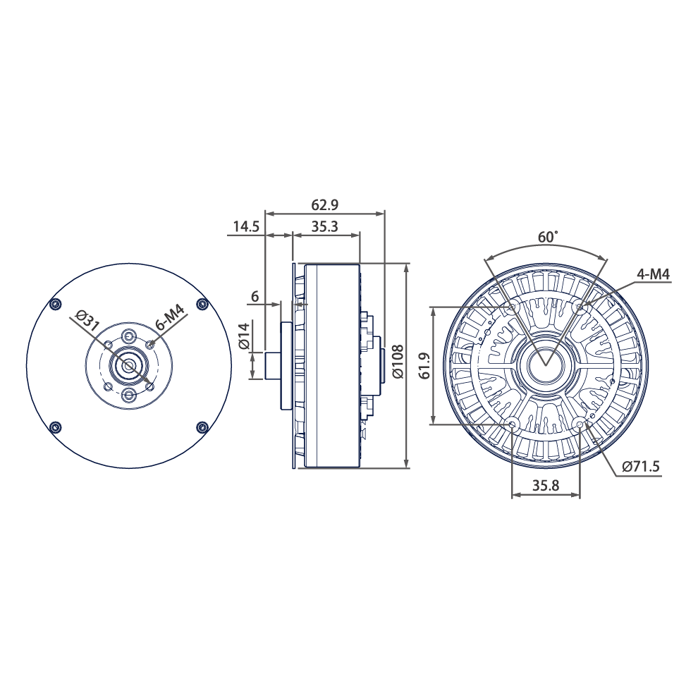 Motor_10018_(990x557)