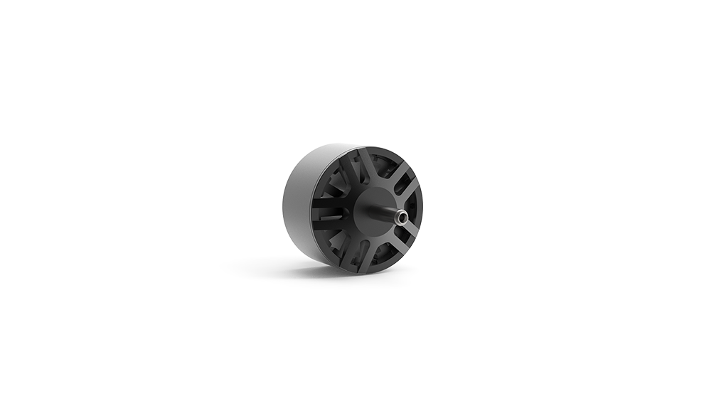 Motor_3517_(990x557)