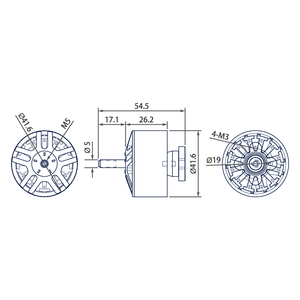 Motor_3517_(990x557)