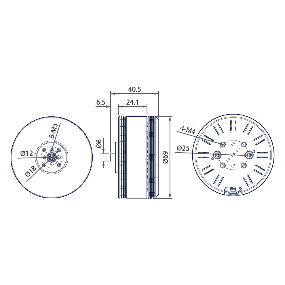 Motor_V6115_(990x557)