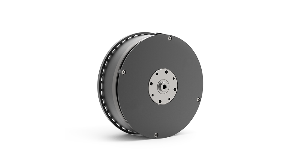 Motor_10012_(990x557)