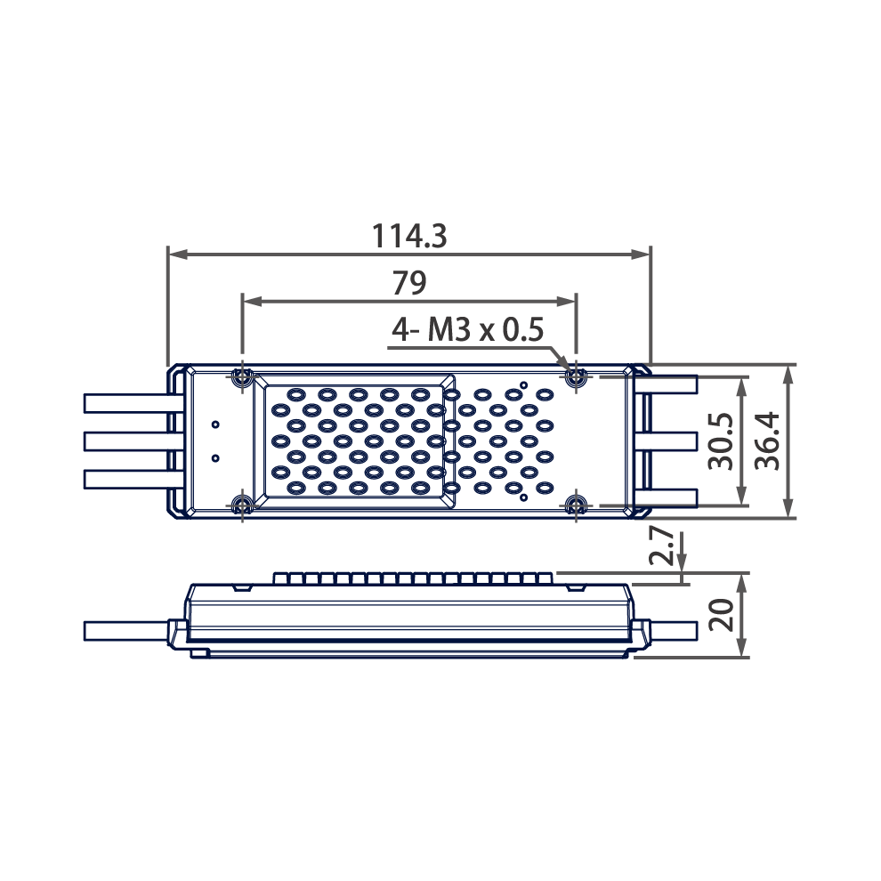 ESC_V100A／100A_(990x557)_ES1001／ES1002