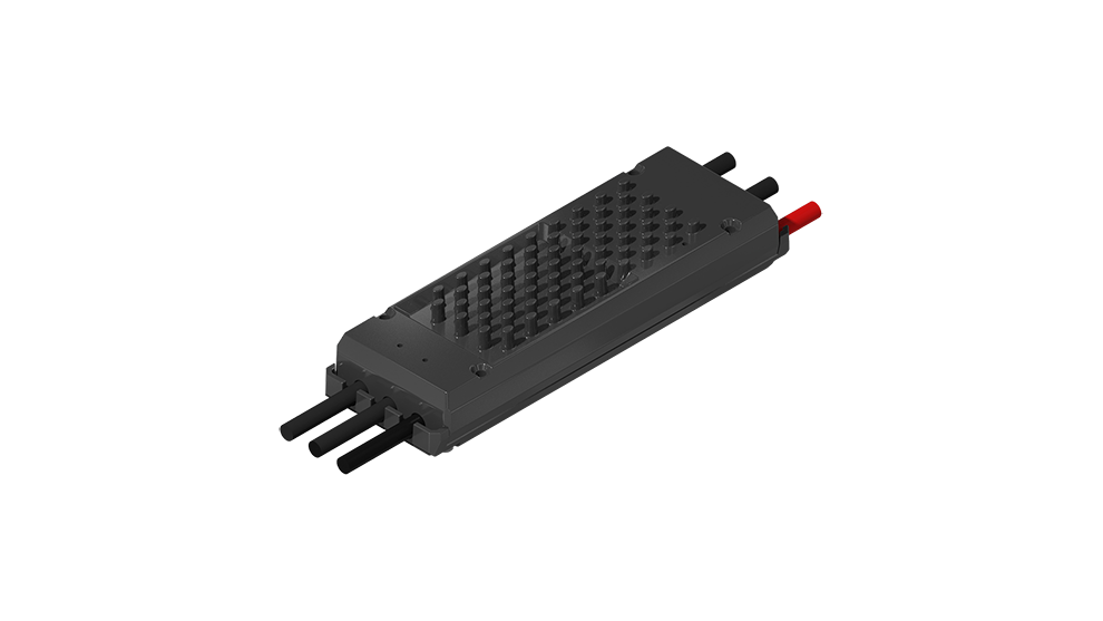 ESC_V100A／100A_(990x557)_ES1001／ES1002