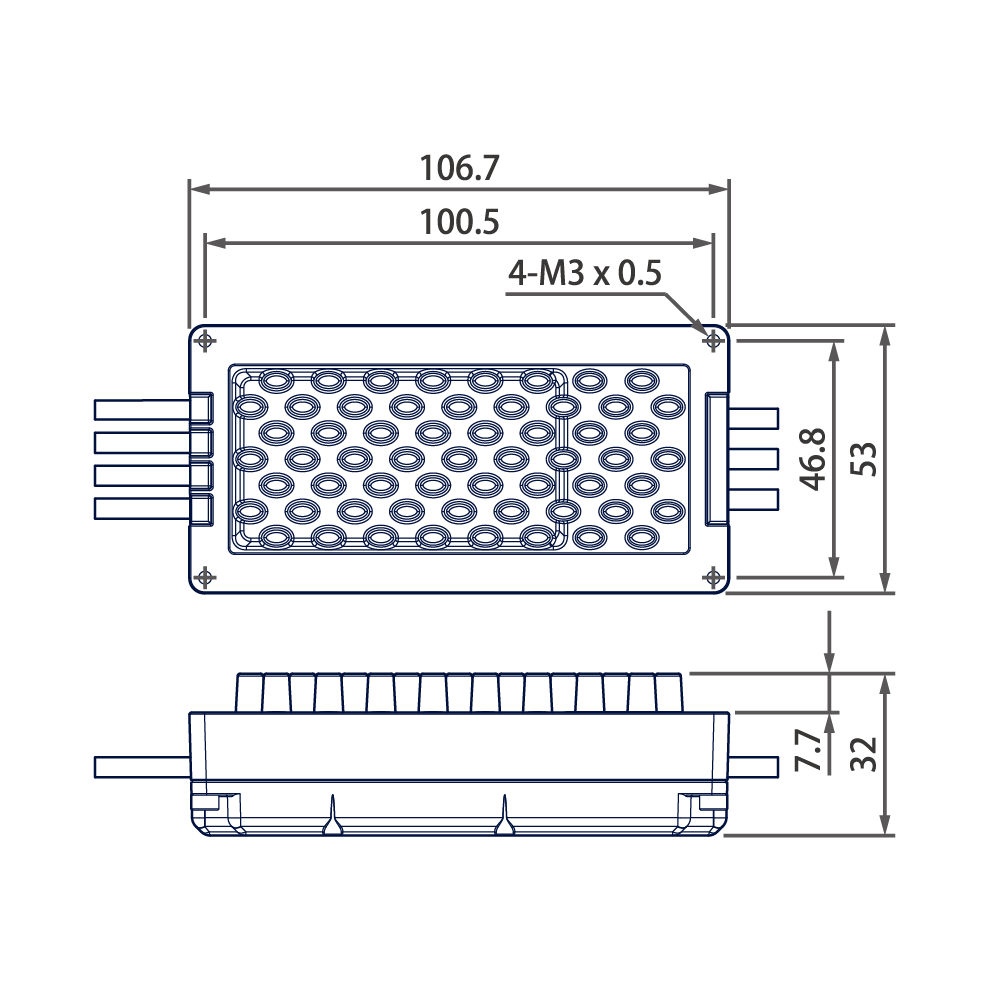 ESC_V160A_(990x557)_ES1600