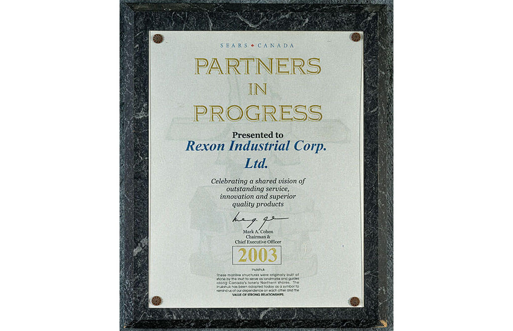 2003年_Sears-Partner in Progress.jpg