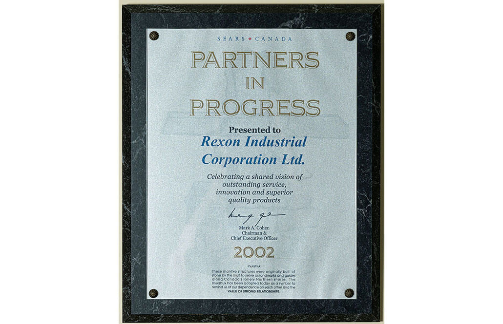 2002年_Sears-Partner in Progress.jpg