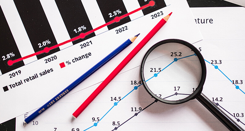 Announcement that the board of directors of the company approved the consolidated financial report for the second quarter of 2026